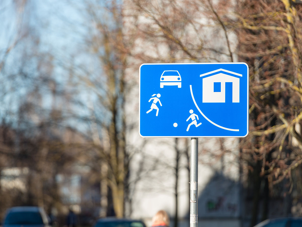 OSK Prosto Warszawa, kursy prawa jazdy ktegorii A, B, C, Szkoła jazdy Warszawa