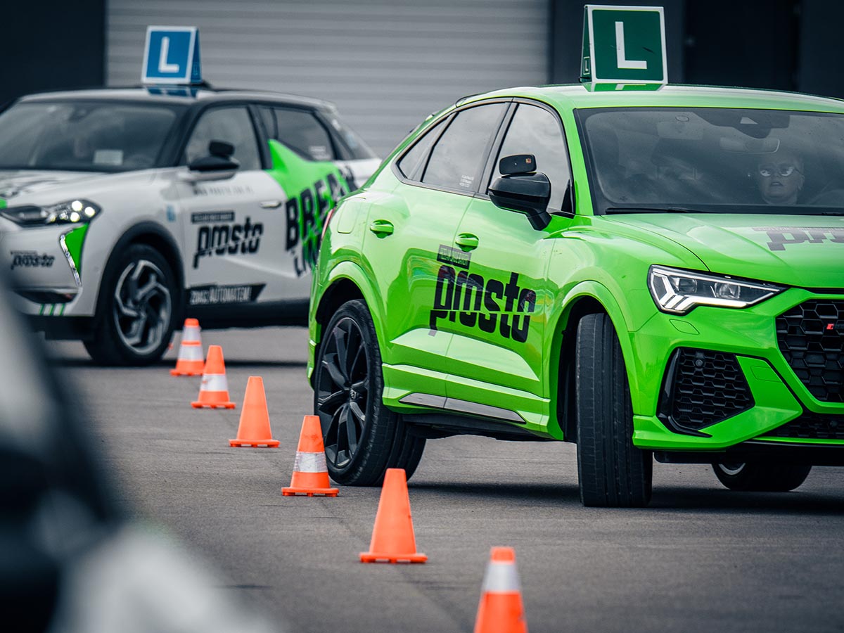 egzamin-na-prawo-jazdy-jak-się-przygotować-osk-prosto-2 OSK Prosto Warszawa, kursy prawa jazdy ktegorii A, B, C, Szkoła jazdy Warszawa